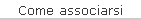 Come associarsi