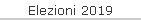 Elezioni 2019