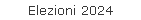 Elezioni 2024