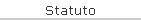 Statuto